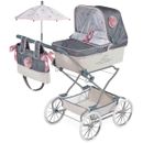 Carro-Muñecas-Linea-Reborn