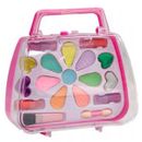 Bolso-Set-de-Maquillaje