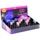 Batom-Assorted-Neon-Brilhante