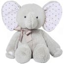 Peluche-Elefante-Cinzento-26-cm