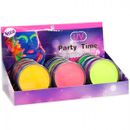 Pintura-Brilhante-Assorted