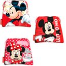 Saco-de-Creche-Assorted-Disney