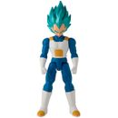 Dragon-Ball-Limit-Breaker-Series-Vegeta-SS-Blue