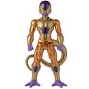 Dragon-Ball-Limit-Breaker-Series-Golden-Freezer