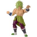 Dragon-Ball-Limit-Breaker-Series-Broly-S-S