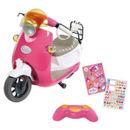 Baby-Born-Scooter-R-C