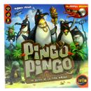 Pingo-Pingo