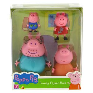 Peppa-Pig-Pig-Figurines-De-Famille_1
