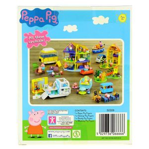 Peppa-Pig-Pig-Figurines-De-Famille_2