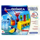 Ciencia-y-Juego-Mi-Primera-Quimica