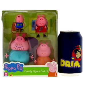 Peppa-Pig-Pig-Figurines-De-Famille_3