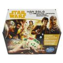 Star-Wars-Juego-Cartas-Han-Solo