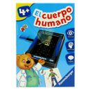 Juego-Educativo-el-Cuerpo-Humano