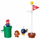 Super-Mario-conjunto-de-figuras-bolota-planicies
