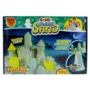 Arena-Magica-Pack-Castillo-del-Fantasma