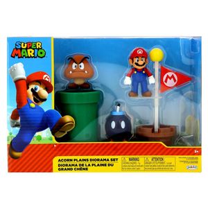 Super-Mario-conjunto-de-figuras-bolota-planicies_2