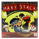 Maki-Stack-jogo