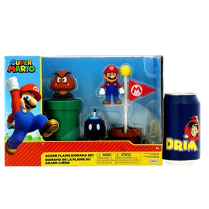 Super-Mario-conjunto-de-figuras-bolota-planicies_4