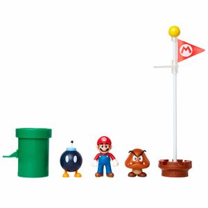 Super-Mario-Set-of-Figures-Plaines-Acorn_1