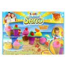 Areia-Magica-Pack-Gelados