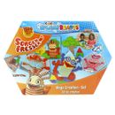 Beadys-Set-de-Creaciones