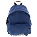 Mochila-de-bicicleta-Eastpack-Opgrade