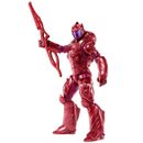 Aquaman-Figura-General-Murk