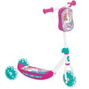 Unicornio-Patinete-3-Ruedas