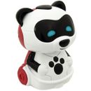 Pet-Bits-Panda