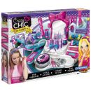 Crazy-Chic-Star-Hair-Style-Decora-tu-Cabello