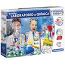 El-Gran-Laboratorio-de-Quimica