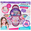 Set-de-Maquillaje-Bolso-Pequeño