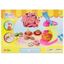 Maquina-de-Postres-Plastilina