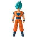 Dragon-Ball-Limit-Breaker-Series-Goku-SS-Blue