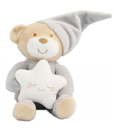 Urso-de-pelucia-com-estrela