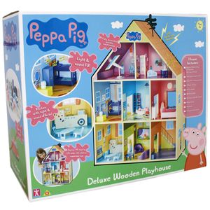 Maison-en-bois-geante-Peppa-Pig_2