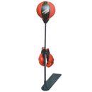 Punching-Set-de-Boxeo-con-Guantes