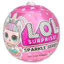 LOL-Surprise-Sparkle