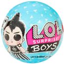 LOL-Surprise-Boys