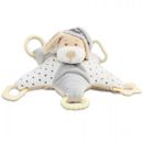 Doggy-Activities-Estrellita