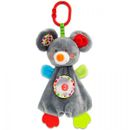 Dou-Dou-Rato-com-Espelho