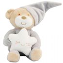 Nounours-avec-etoile
