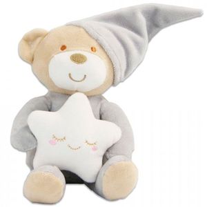 Nounours-avec-etoile