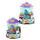 Little-Live-Pets-Pajarito-Glow-con-Jaula-Surtido