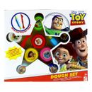 Toy-Story-Set-de-Plastilinas