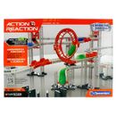 Action---Reaction-Kit-Crazy-Domino