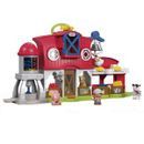 Little-People-Farm-se-preocupa-com-pequenos-animais
