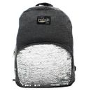 Mochila-Pretekt-Cinza