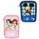 Princesas-Disney-Estojo-Triplo