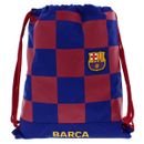 Mochila-de-saco-do-FC-Barcelona